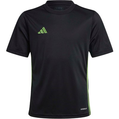 adidas Kinder Trikot Tabela 23 Jersey