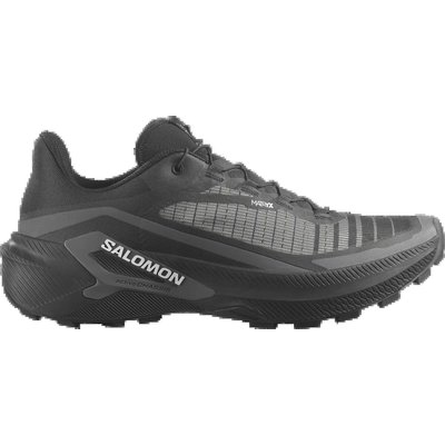 Herren Trailrunning Schuhe GENESIS 2