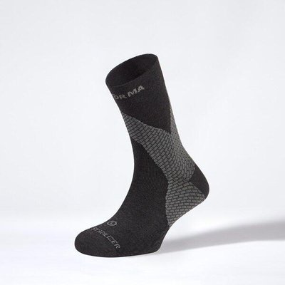 Ankle Stabilizer kompressions-tapesocken, Knöchel Stabilisierung Taping