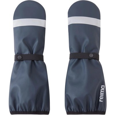 Regenhandschuhe Loska -