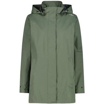 Regenjacke für Damen CMP