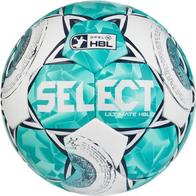 Select Handball Ultimate HBL v26