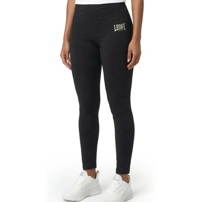 Never Without Damenleggings