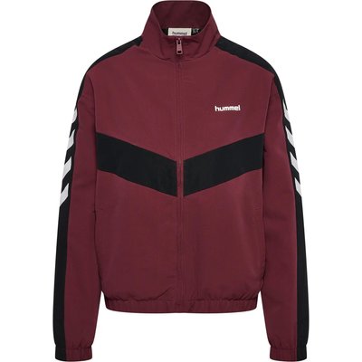 Trainingsjacke Damen Hummel Archive