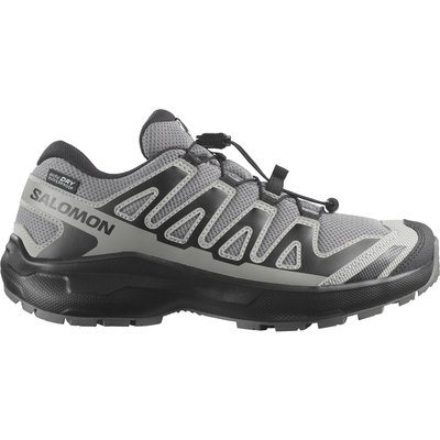 Junior Junior Performance Schuhe XA PRO WATERPROOF