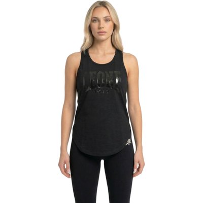 Never Without Damen-Tanktop