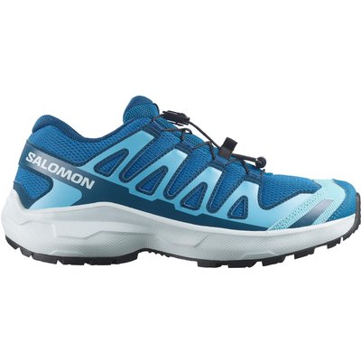 Junior Junior Performance Schuhe XA PRO