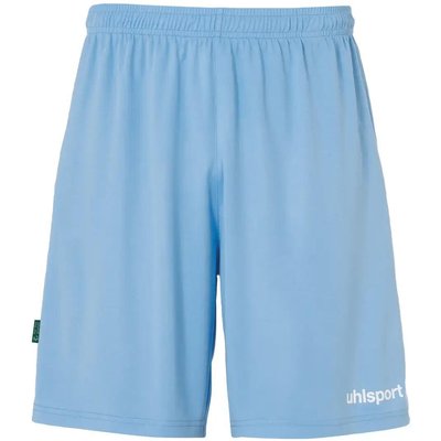 Shorts Uhlsport Center Basic FTP