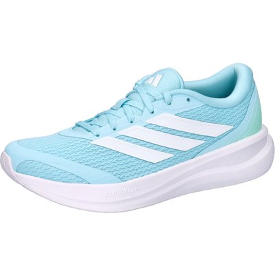 adidas Damen Laufschuhe Runfalcon 6 W
