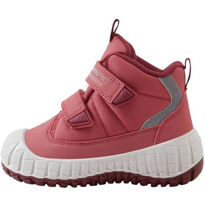 ReimaTec Kinderschuhe Passo 2.0 -