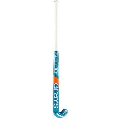 Schaft Grays Hockey JB 10