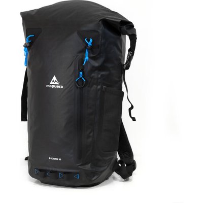 Escuro 30l Rucksack wasserfest