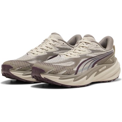 Velocity NITRO™ Trailrunning-Laufschuhe Damen PUMA