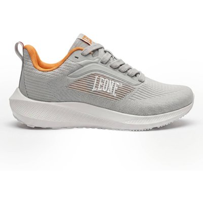 Superleichte Herrenschuhe