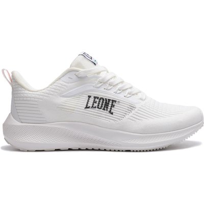 Superleichte Herrenschuhe