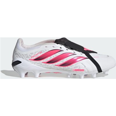 PREDATOR LEAGUE Fußballschuh, Kunstrasen, umschlagbare Zunge