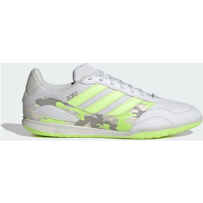 Super Sala III Hallenfußballschuh