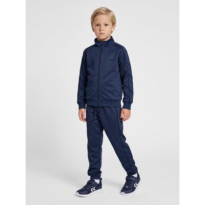 Verstellbare Taille Anzug Hmljr Reg Jungen