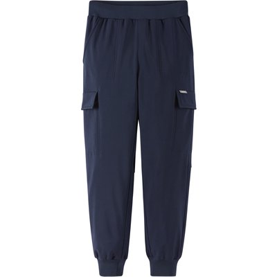 Outdoorhose Hypytys - PFAS-freie, schmutzabweisende Ausrüstung BIONIC-FINISH®ECO