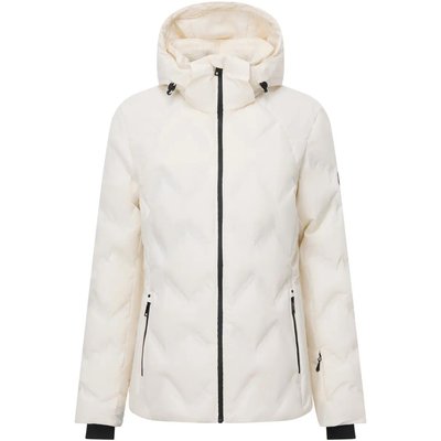 Skijacke Damen Dare 2B Enfold II