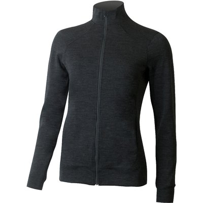 Damen Merino-Sweatshirt ALMA