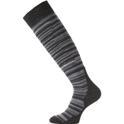 Merino-Socken SWP