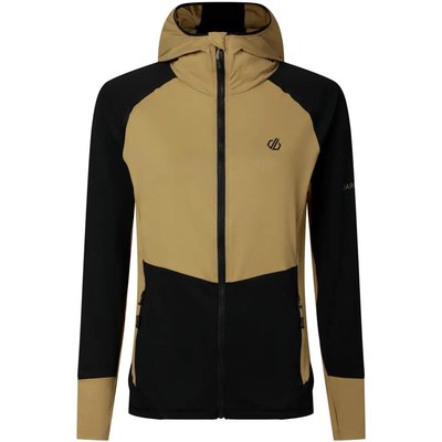 Wanderjacke Damen Dare 2B Nomadic