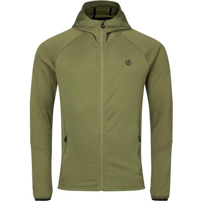 Wanderjacke mit Kapuze Dare 2B Venture