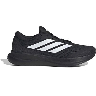 Laufschuhe adidas Runfalcon 6