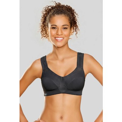 Damen H.I.S Sport-BH