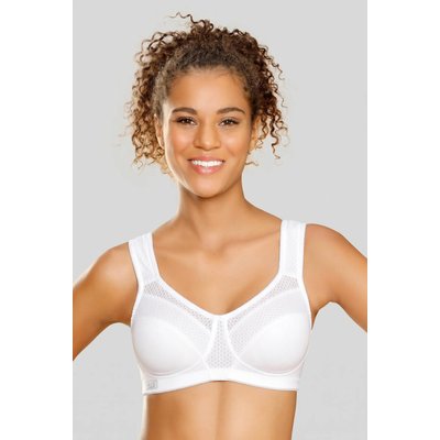 Damen Sport-BH