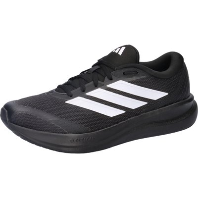 adidas Herren Laufschuhe Runfalcon 6