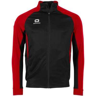 Full Zip Jacket Stanno Stadio