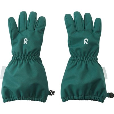 ReimaTec Handschuhe Avuksi -