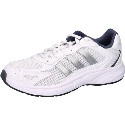 adidas Kinder Laufschuhe Eclyptix 2000 J