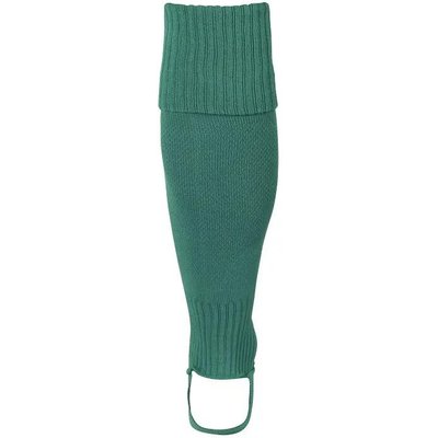 Kindersocken Uhlsport