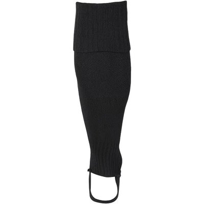 Kindersocken Uhlsport