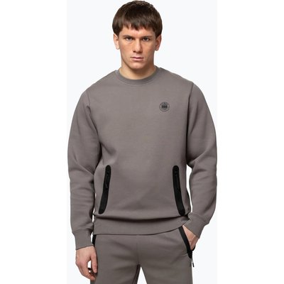 Herrenpullover Pitbull Dogwood Crewneck Sweatshirt