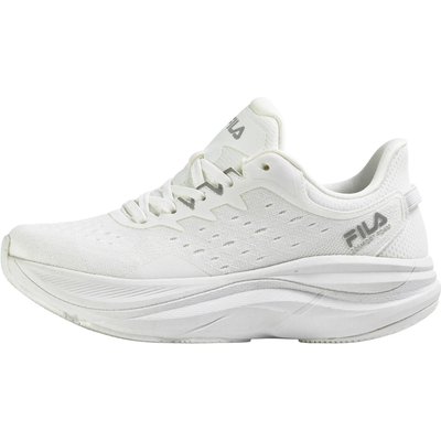 Baskets Fila Retron