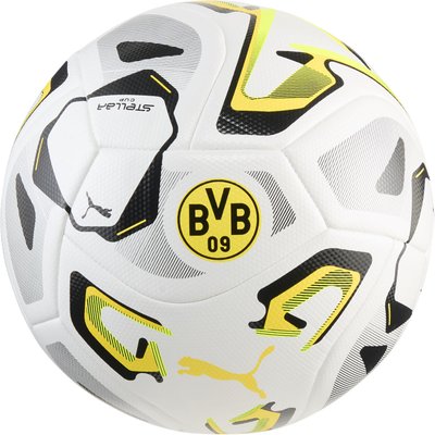 Borussia Dortmund STELLAR Cup Fußball Erwachsene PUMA