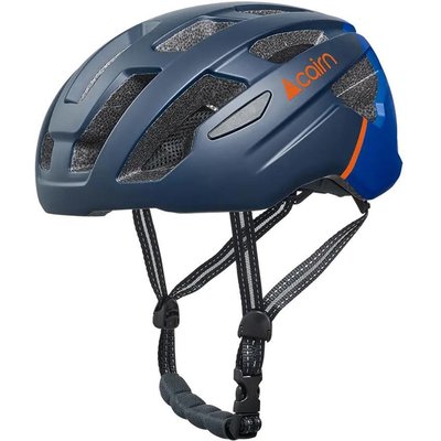 Fahradhelm Abus Purl-Y