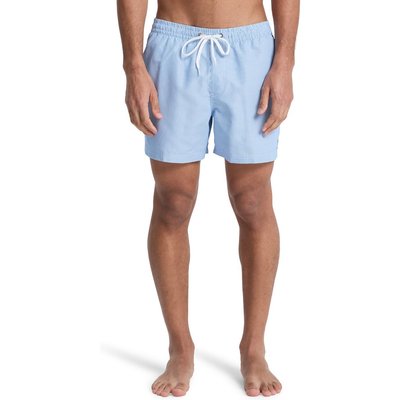 Schwimmshorts EVERYDAY DELUXE 15" Blau Herren