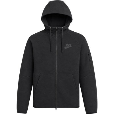 Herren universal Sweatshirts Nike DD5284010