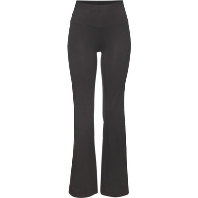 Damen Jazzpants