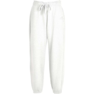 Deha Comfy Balloon Pants Dame