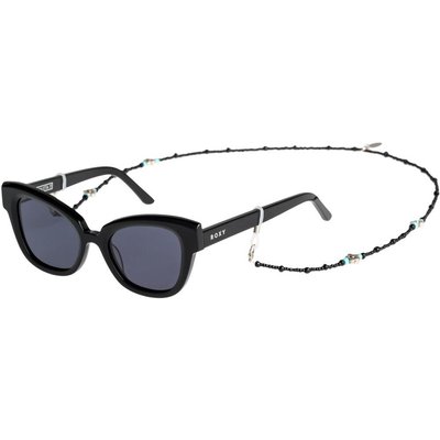 Brillenband BEADS & STONES Schwarz Frauen