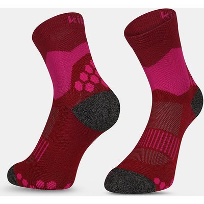 Unisex-Outdoorsocken Kilpi PRO-U