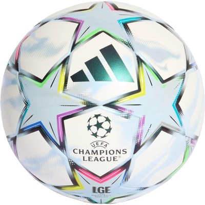 UEFA Champions League 26/27 League J290 Ball