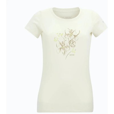 T-Shirt Regatta Breezed