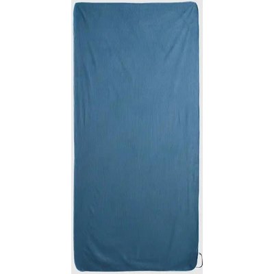 Schnelltrocknendes Sporthandtuch 80 x 170 cm